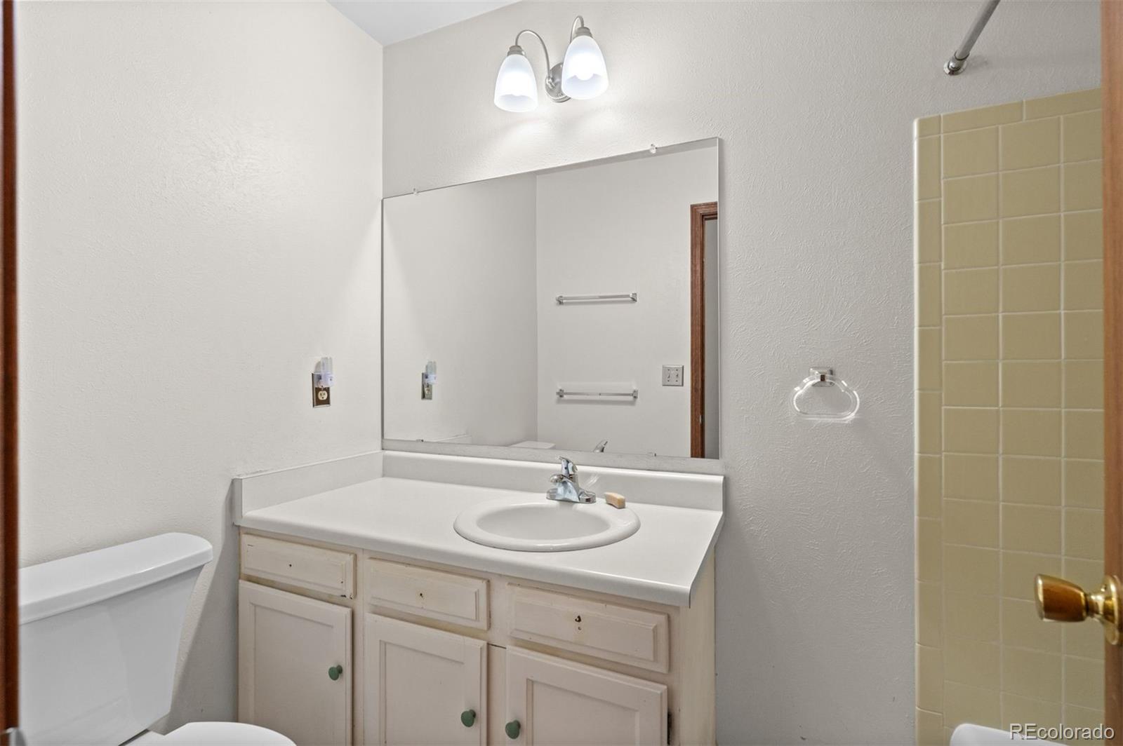 33057 Little Cub Road Evergreen, CO 80439 - Photo 24 of 50