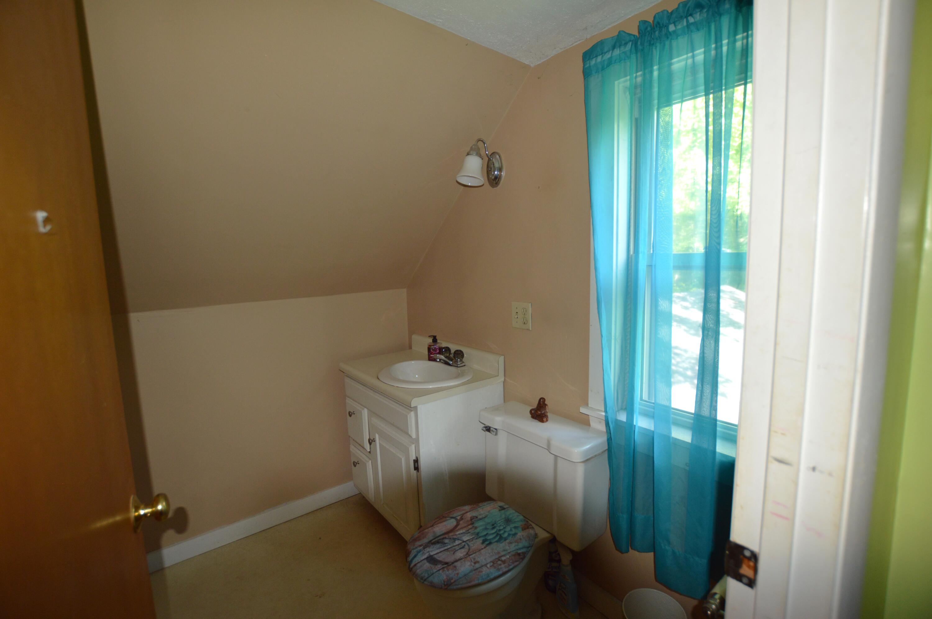 1548 Hallowell Road Litchfield, ME 04350 - Photo 22 of 31 DSC_0049