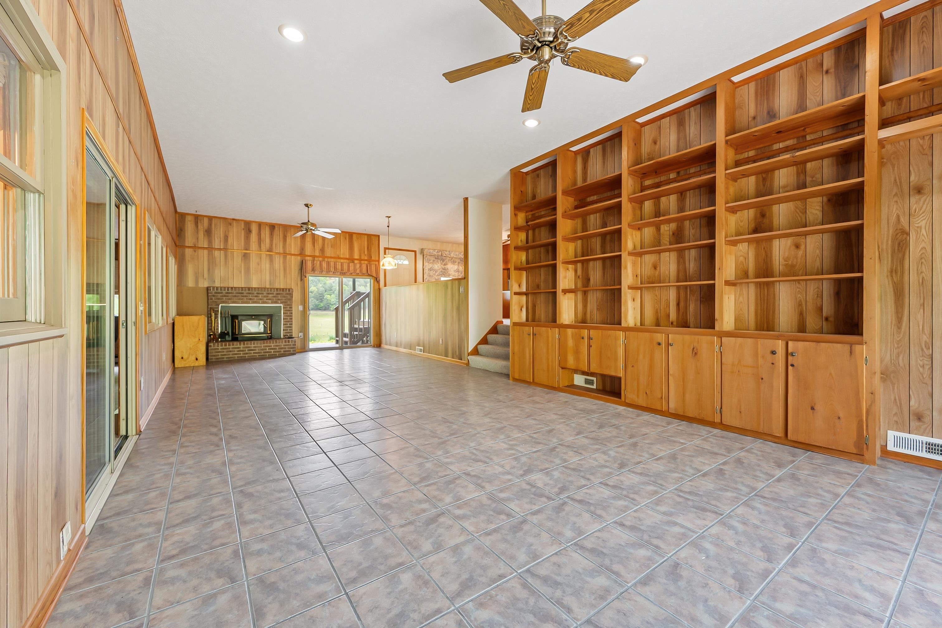 953 Little Creek Road Dublin, VA 24084 - Photo 24 of 124 Gallery Image 24