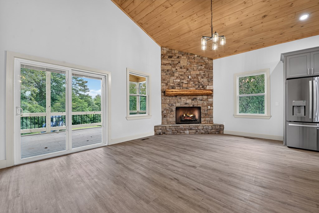 2125 Shady Grove Road Murphy, NC 28906 - Photo 15 of 61 Gallery Image 15