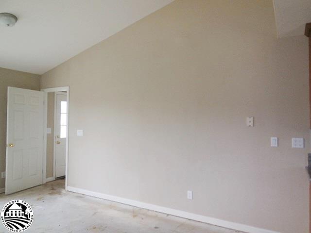 2093 Quail Hill Road Copperopolis, CA 95228 - Photo 3 of 14