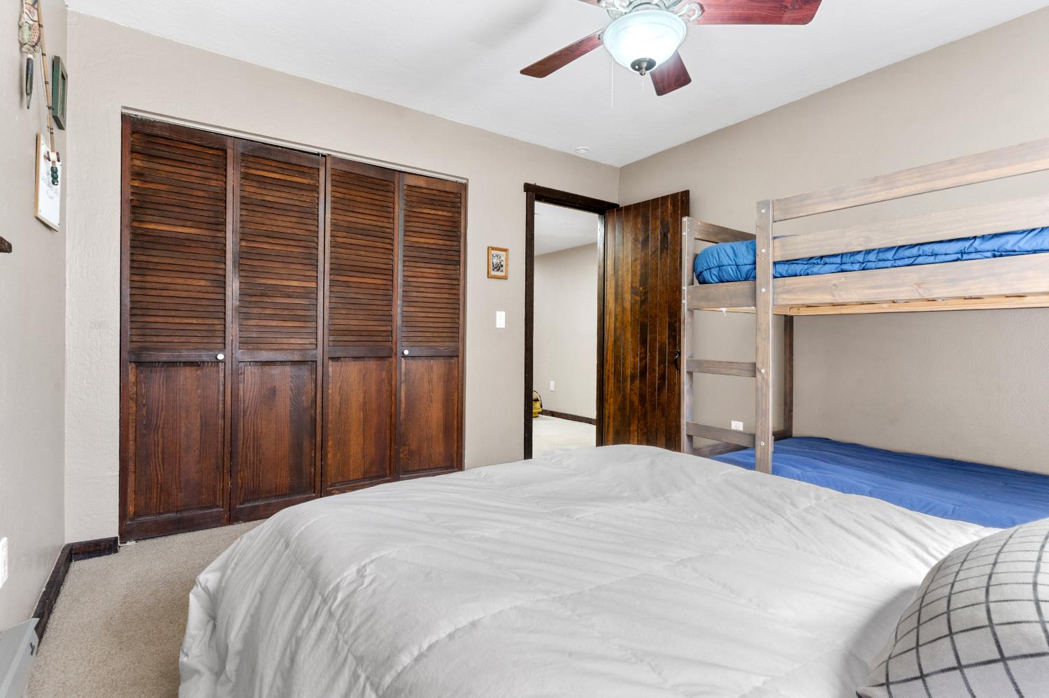 2056 Tipton Hill Road Georgetown, CA 95634 - Photo 43 of 74