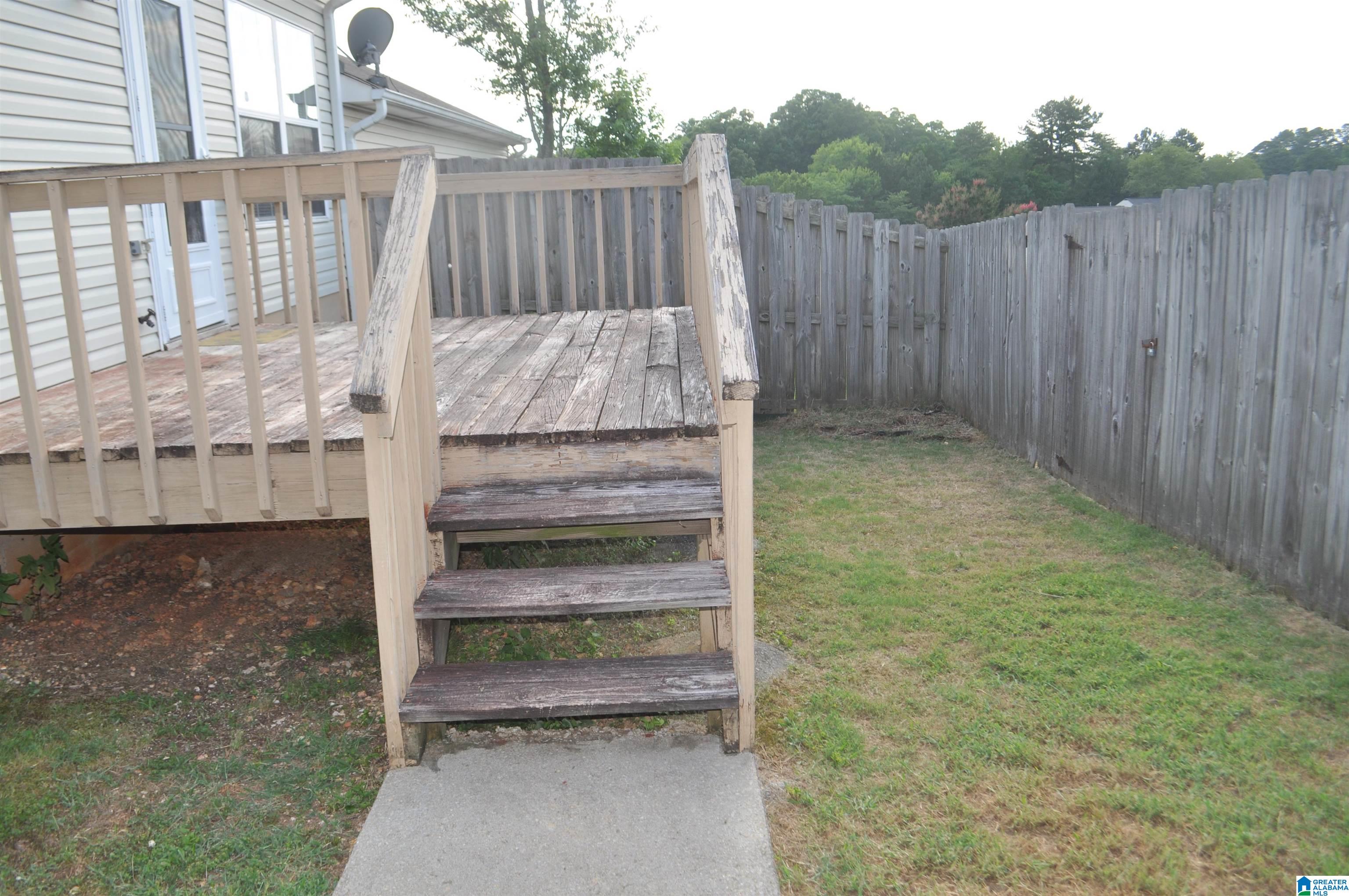 4248 Austin Way Birmingham, AL 35235 - Photo 15 of 19