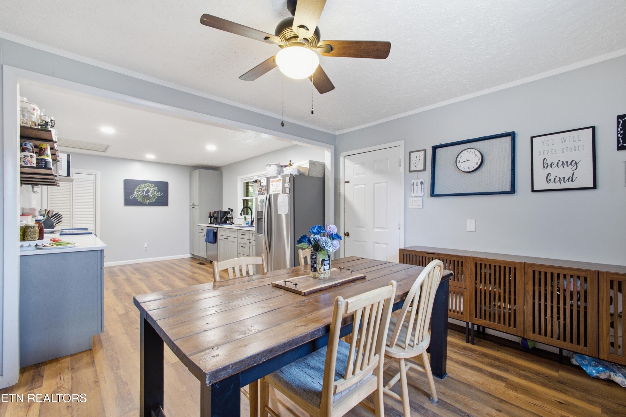 1009 Patton Ferry Road Kingston, TN 37763 - Photo 15 of 46 Gallery Image 15