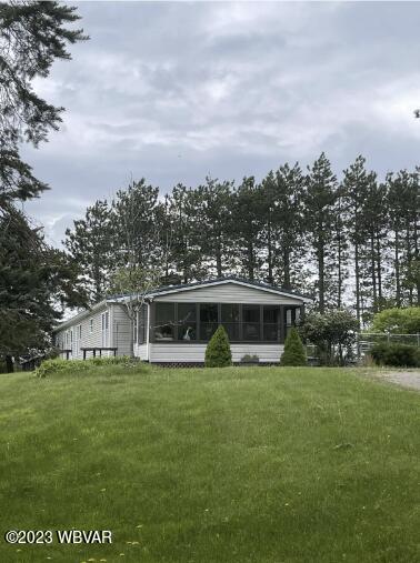 564 Fry Road Sabinsville, PA 16943 - Photo 8 of 29 Gallery Image 8
