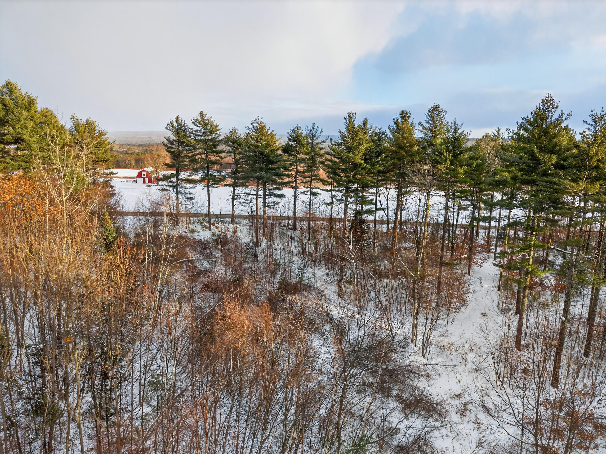 172 Baldwin Hill Road Fayette, ME 04349 - Photo 82 of 92 172 Baldwin Hill Rd_182