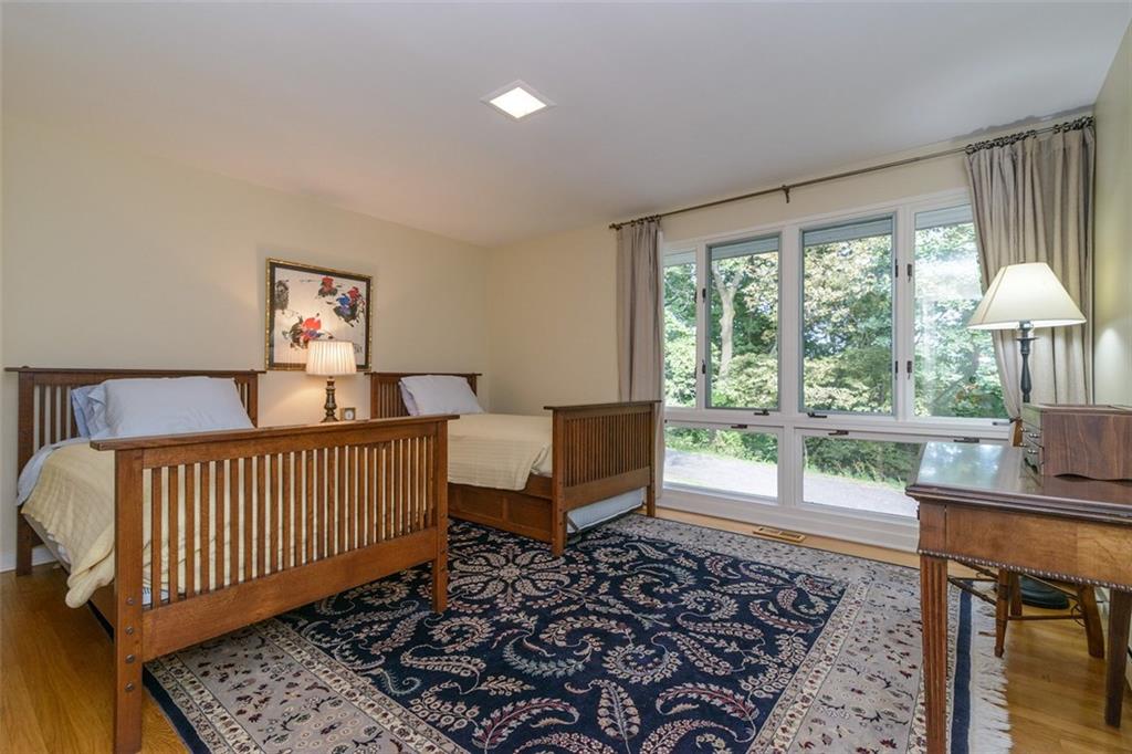 450 Backbone Road Sewickley, PA 15143 - Photo 21 of 24