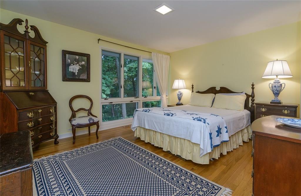 450 Backbone Road Sewickley, PA 15143 - Photo 22 of 24