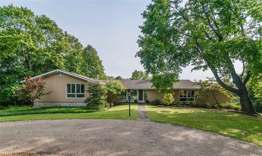 450 Backbone Road Sewickley, PA 15143 - Photo 23 of 24