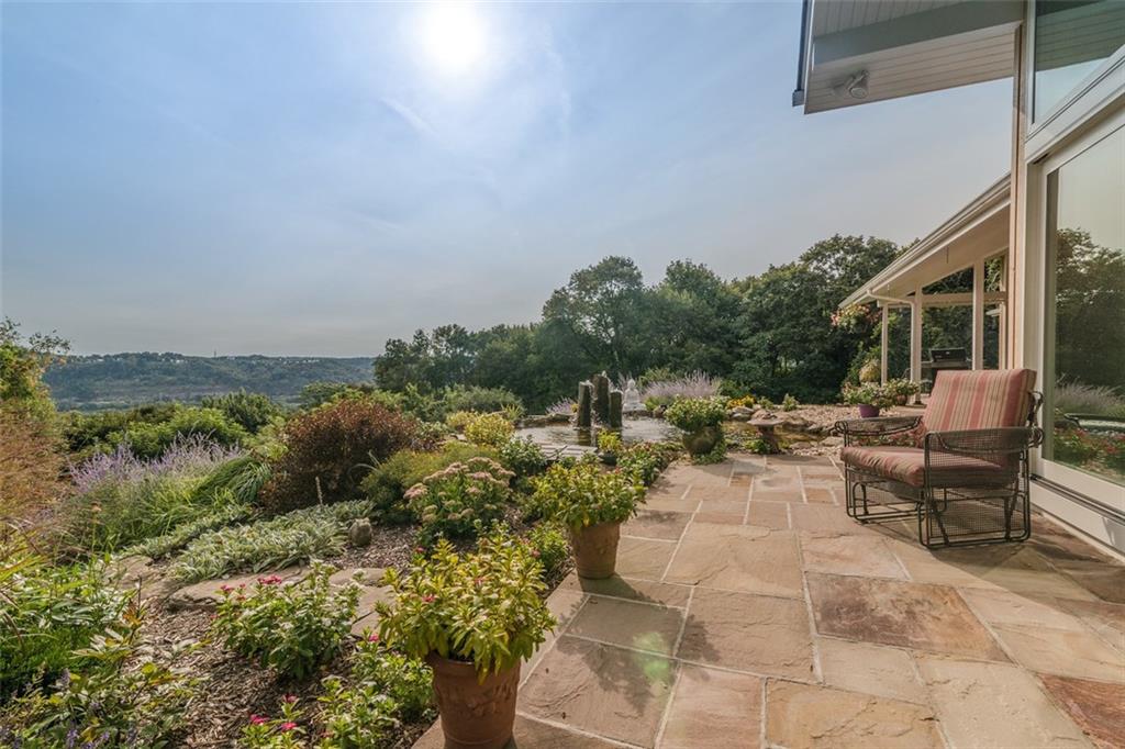 450 Backbone Road Sewickley, PA 15143 - Photo 24 of 24