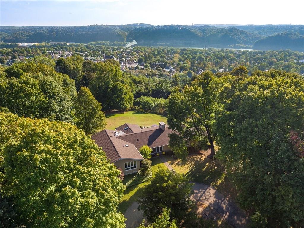 450 Backbone Road Sewickley, PA 15143 - Photo 5 of 24