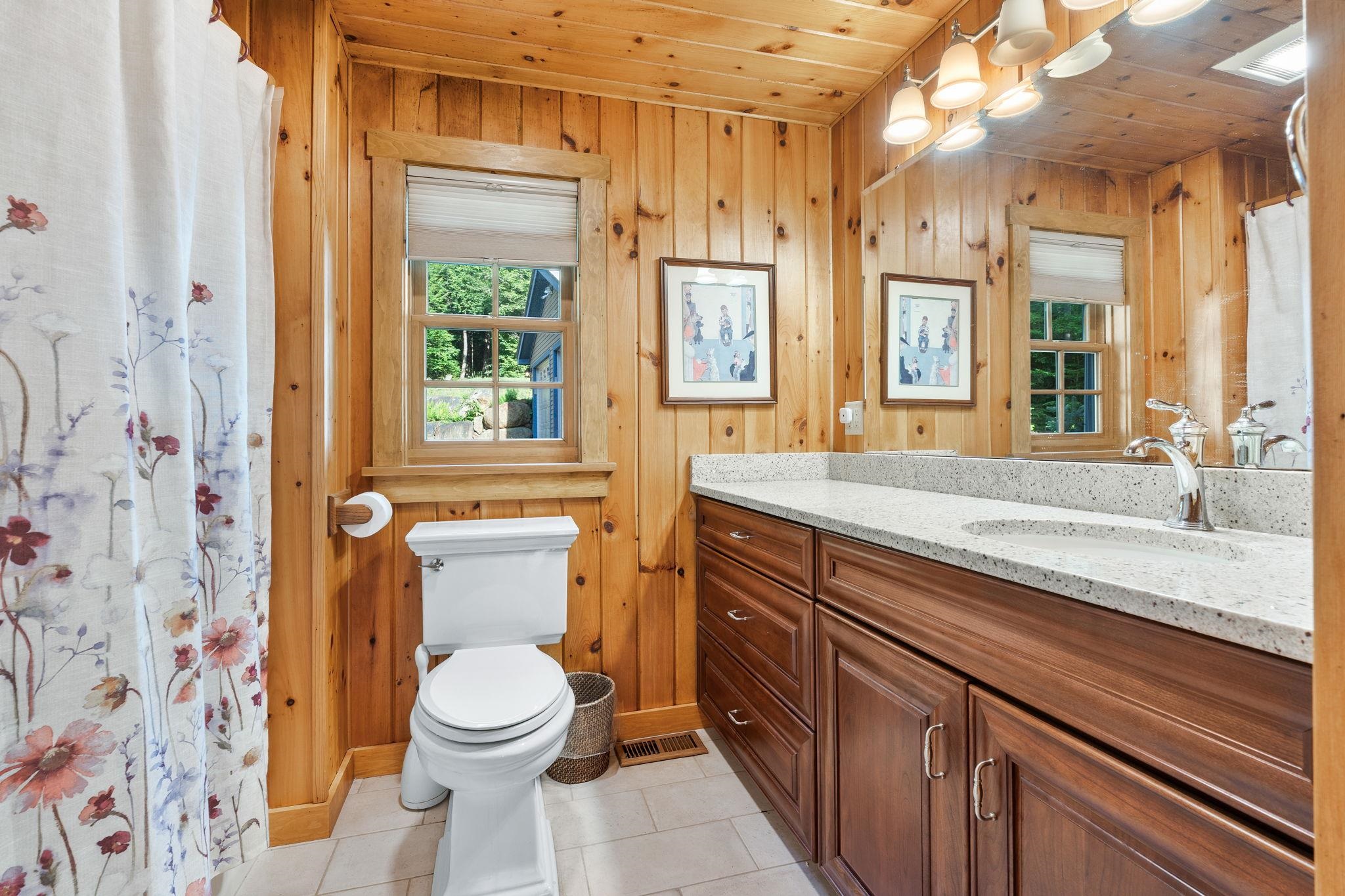 164 Fox Run Road Stoddard, NH 03464 - Photo 23 of 59 Gallery Image 23