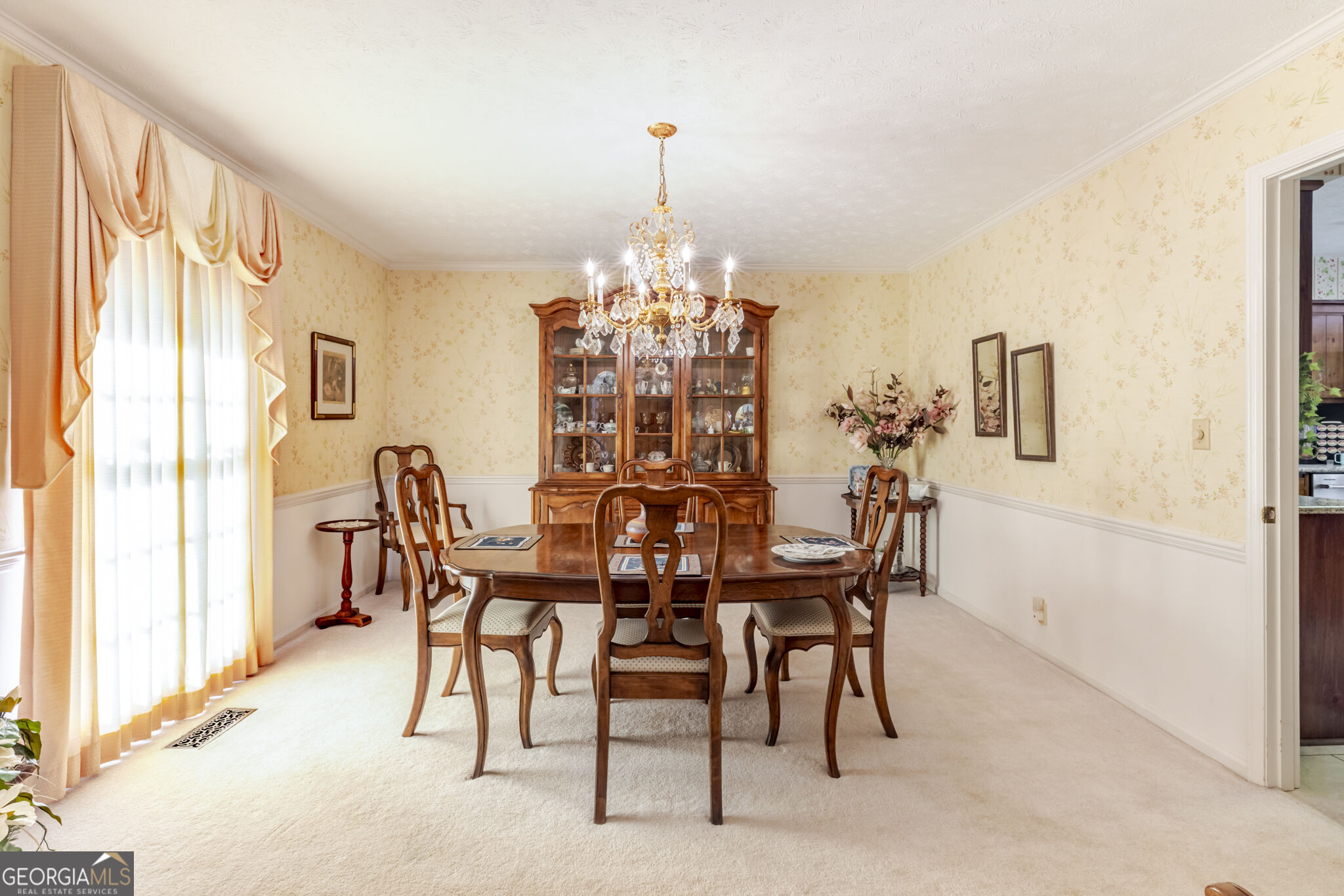 557 Green Road Ellaville, GA 31806 - Photo 30 of 45 Gallery Image 30