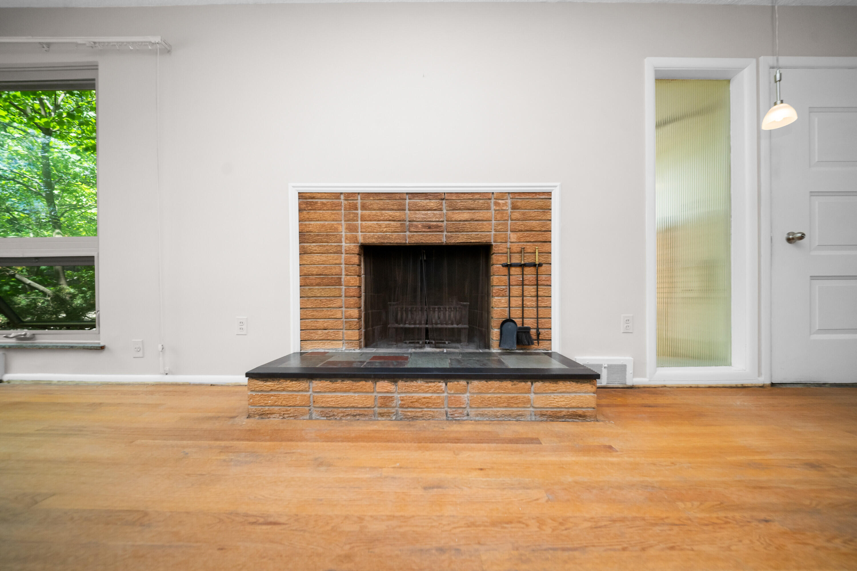 2125 Needham Road Ann Arbor, MI 48104 - Photo 14 of 48 017_17