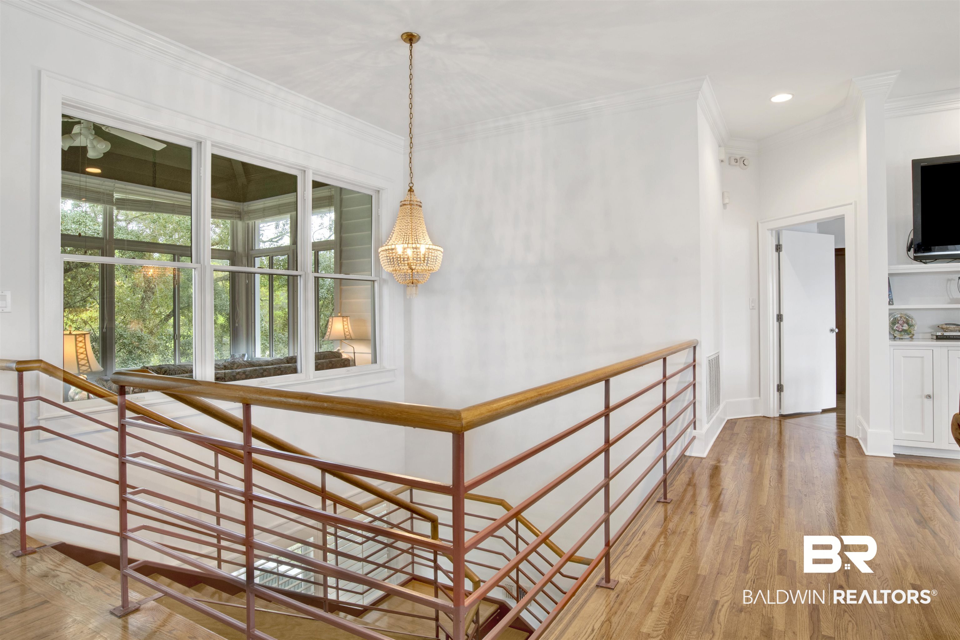 33265 River Road Orange Beach, AL 36561 - Photo 29 of 49