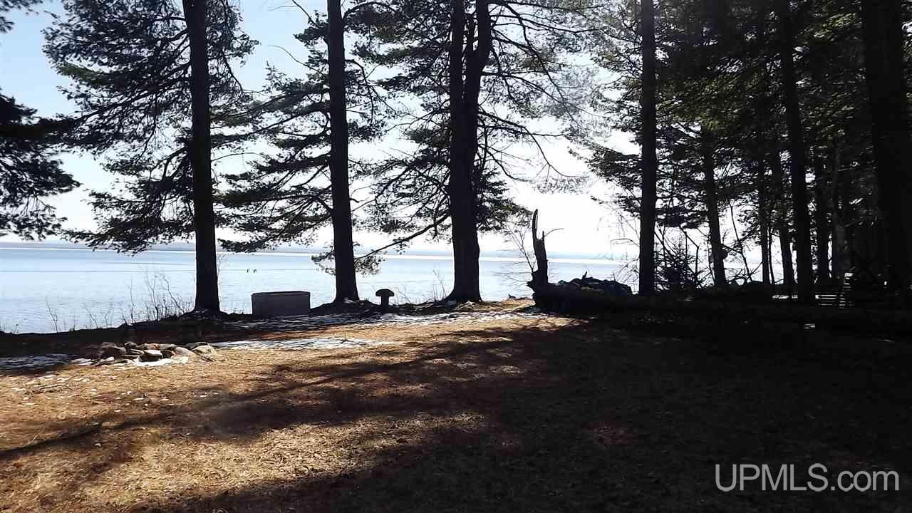 11657 Des Rochers Road Pelkie, MI 49958 - Photo 17 of 35 Gallery Image 17