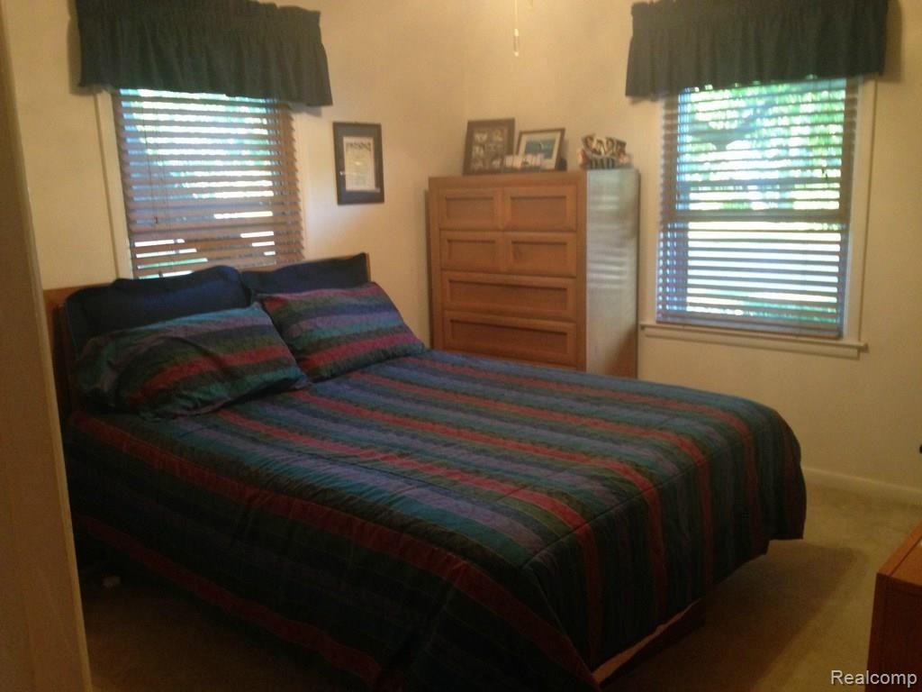 2411 Crooks Road Royal Oak, MI 48073 - Photo 10 of 19 photo 3.jpg