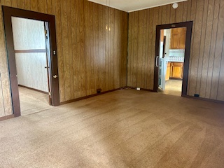 4670 Opu Road Kalaheo, HI 96741 - Photo 13 of 27 a view of an empty room with a window