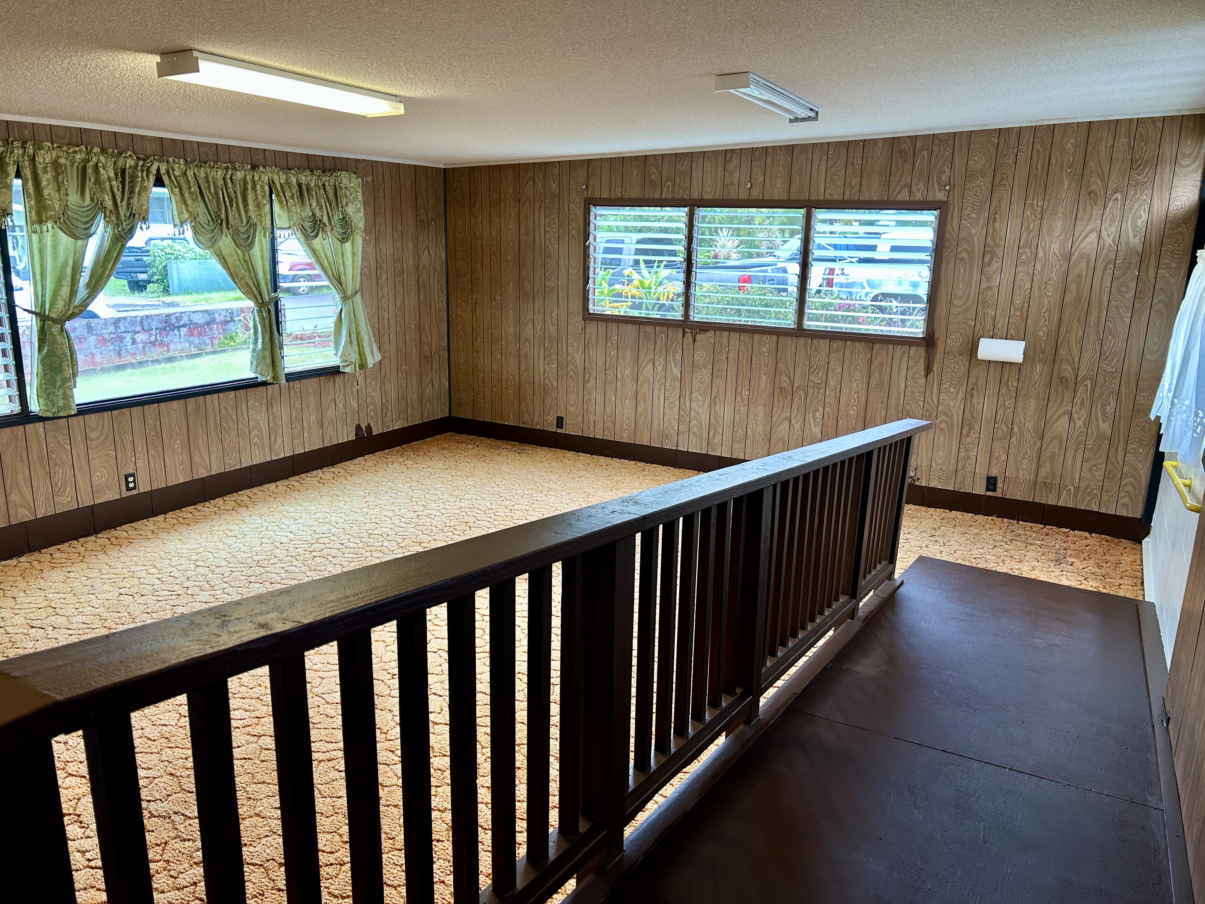 4670 Opu Road Kalaheo, HI 96741 - Photo 8 of 27