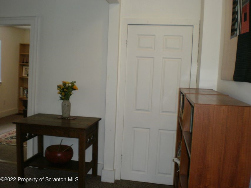 197 Ridge Street Montrose, PA 18801 - Photo 26 of 37 Gallery Image 26