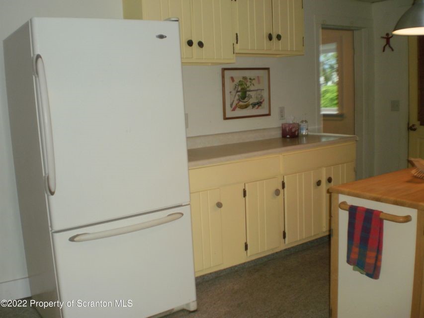 197 Ridge Street Montrose, PA 18801 - Photo 8 of 37 Gallery Image 8