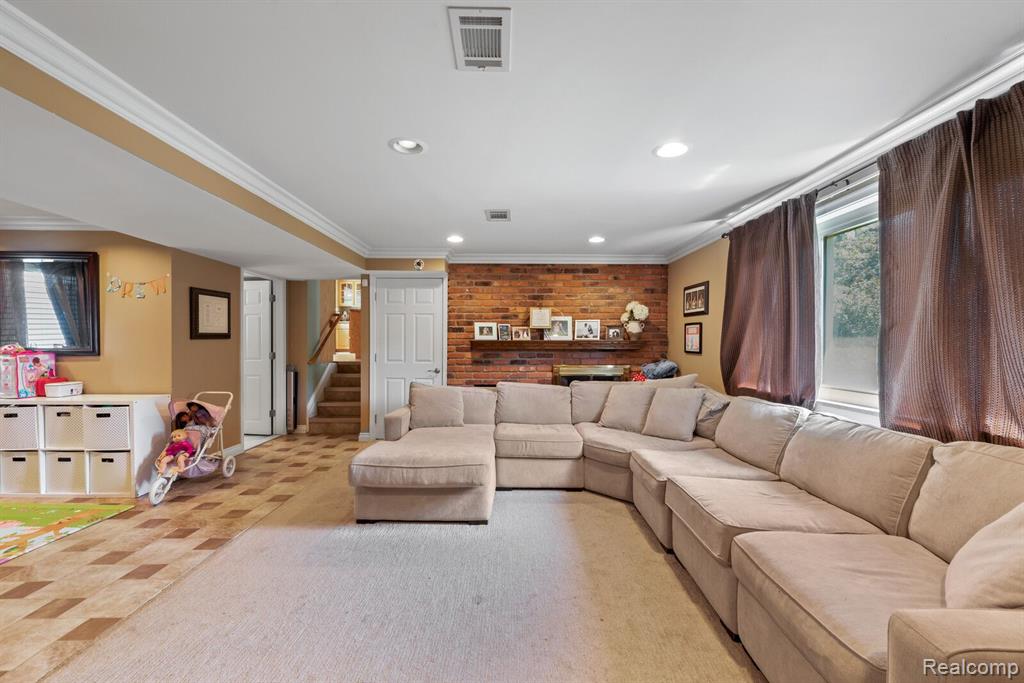 178 Randolph Road Rochester Hills, MI 48309 - Photo 23 of 30