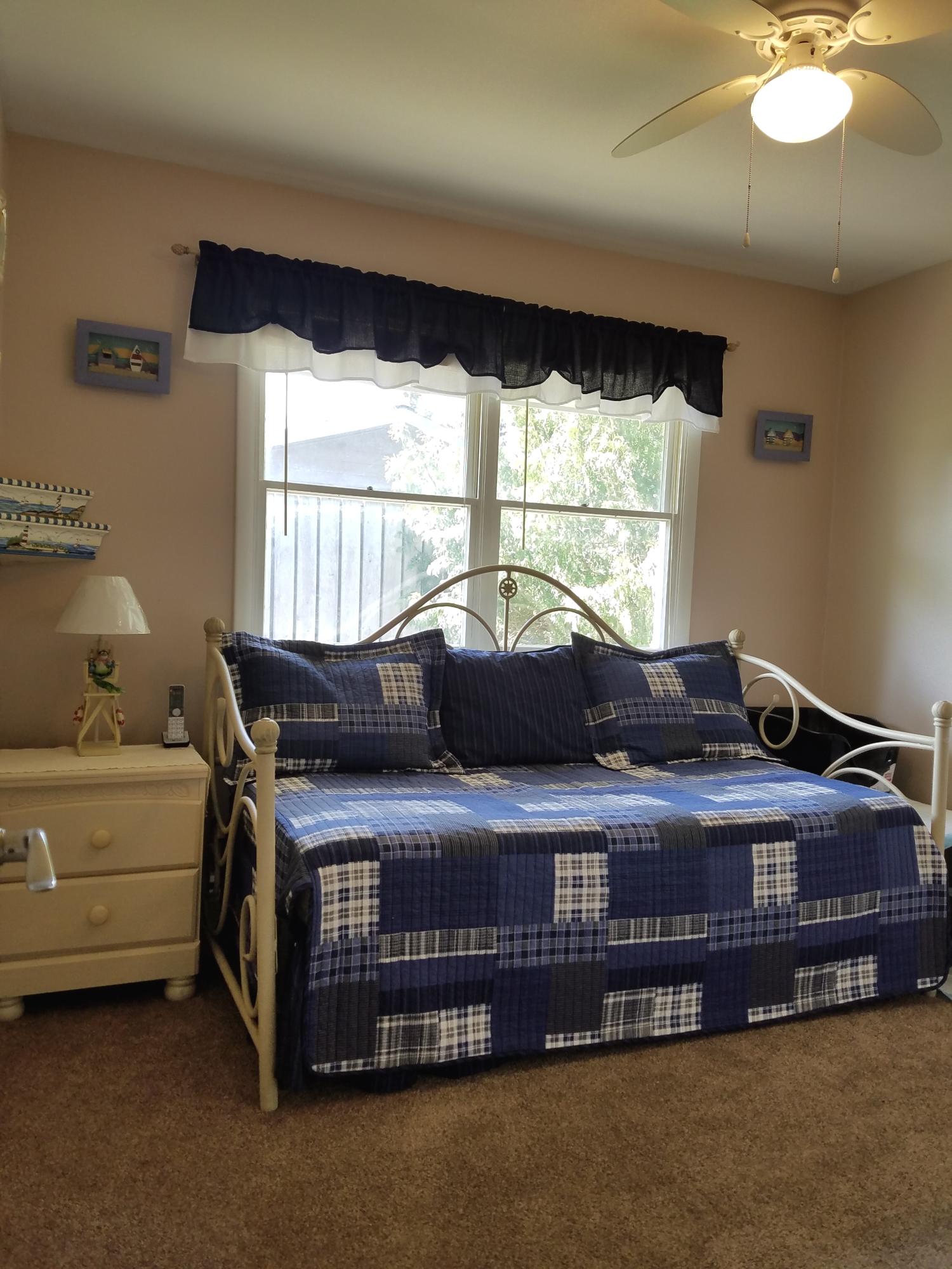 10667 Moonlight Bay Road, Unit BAY Cheboygan, MI 49721 - Photo 24 of 80 Gallery Image 24