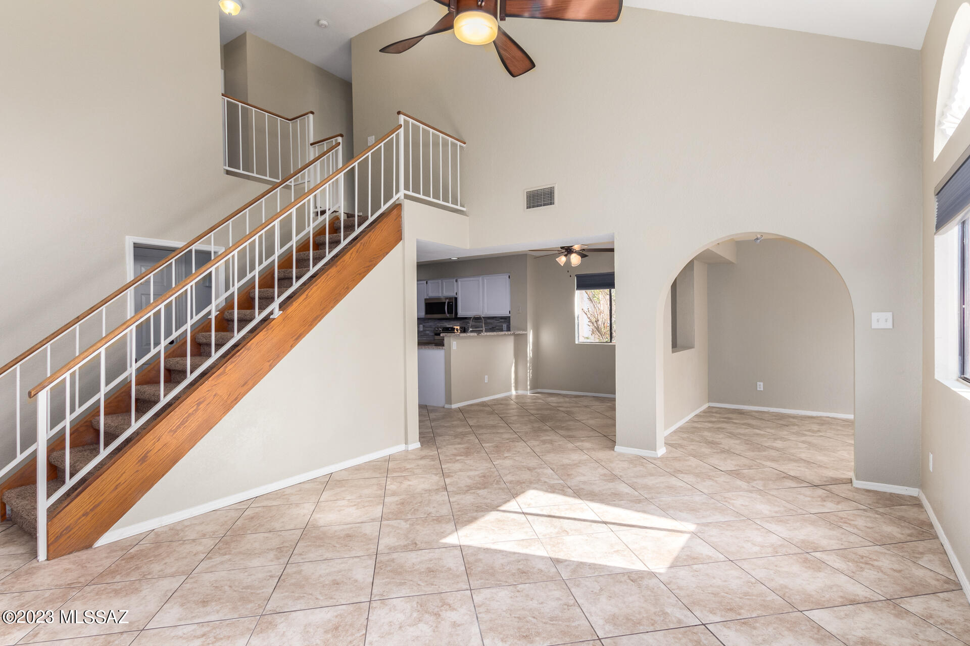 4749 West Lessing Lane Tucson, AZ 85742 - Photo 8 of 30