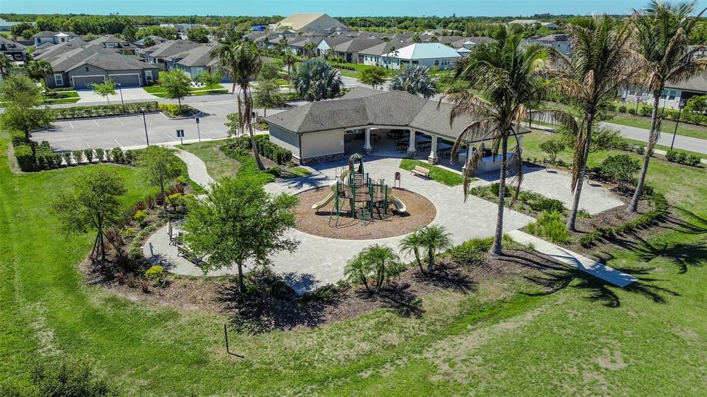 8544 Cache Drive Sarasota, FL 34240 - Photo 46 of 46