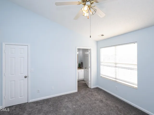 $289,900 | 8330 Bratt Avenue, Wake Forest, NC 27587