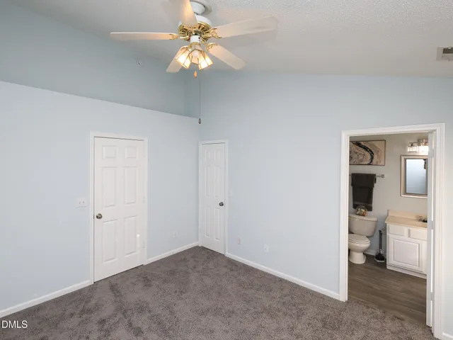 $289,900 | 8330 Bratt Avenue, Wake Forest, NC 27587