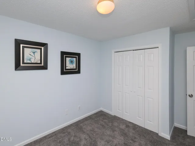 $289,900 | 8330 Bratt Avenue, Wake Forest, NC 27587