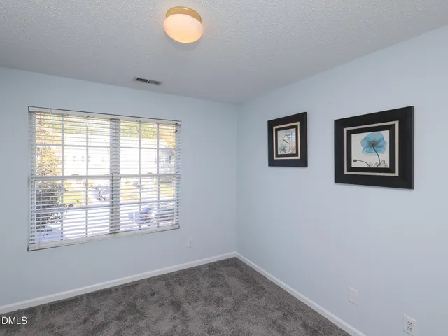 $289,900 | 8330 Bratt Avenue, Wake Forest, NC 27587