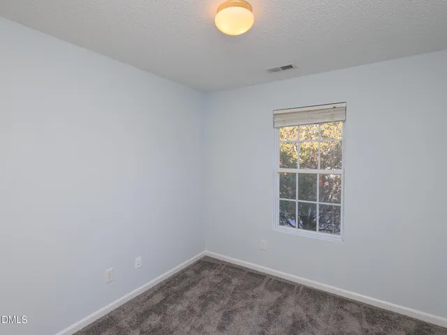 $289,900 | 8330 Bratt Avenue, Wake Forest, NC 27587