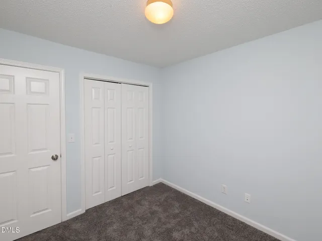 $289,900 | 8330 Bratt Avenue, Wake Forest, NC 27587