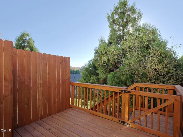 $289,900 | 8330 Bratt Avenue, Wake Forest, NC 27587