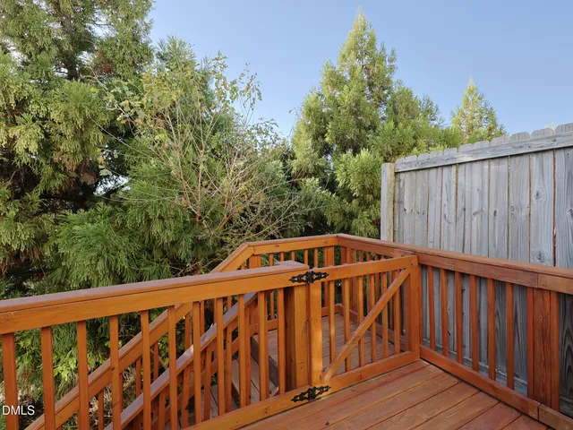 $289,900 | 8330 Bratt Avenue, Wake Forest, NC 27587