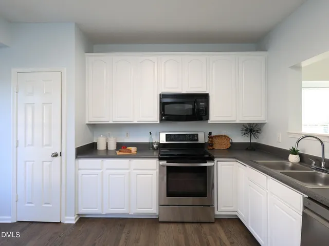 $289,900 | 8330 Bratt Avenue, Wake Forest, NC 27587