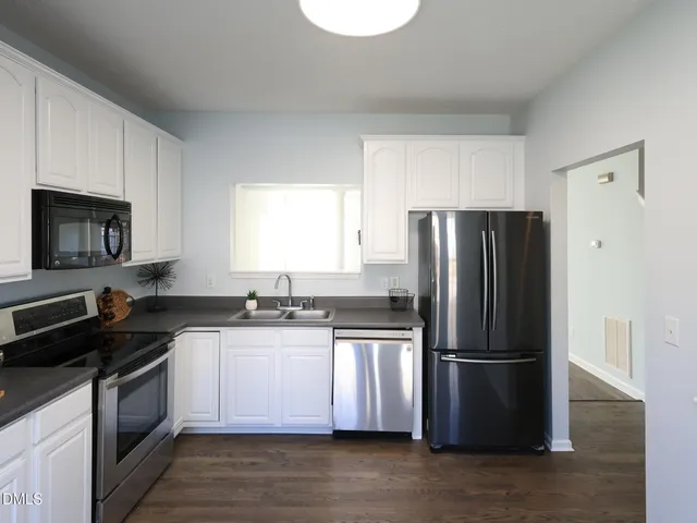 $289,900 | 8330 Bratt Avenue, Wake Forest, NC 27587