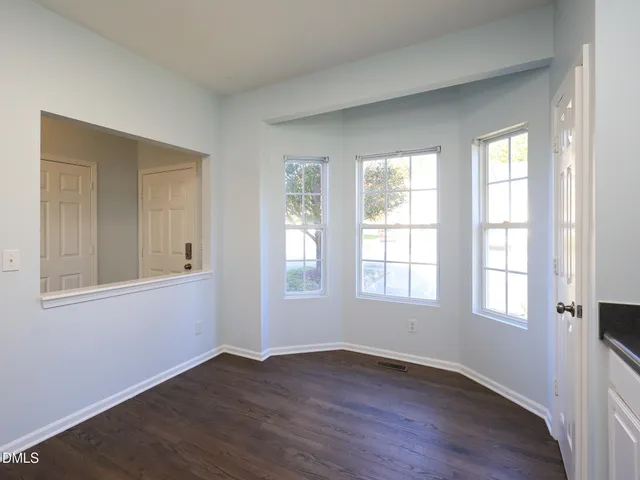 $289,900 | 8330 Bratt Avenue, Wake Forest, NC 27587