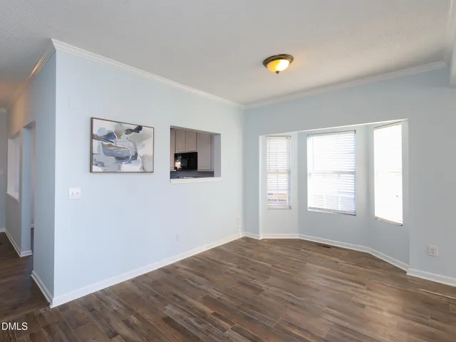 $289,900 | 8330 Bratt Avenue, Wake Forest, NC 27587