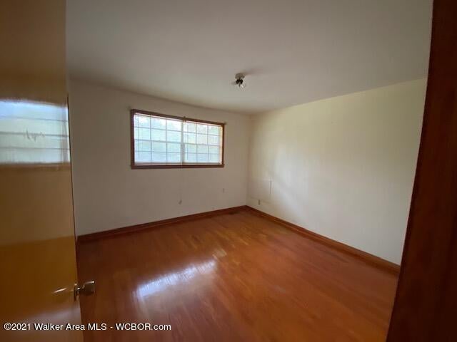293 Fairview Road Winfield, AL 35594 - Photo 13 of 21 Gallery Image 13