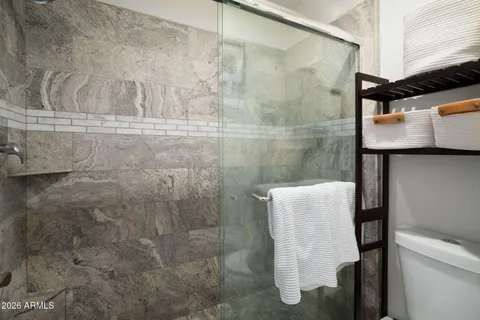 $985,000 | 4813 East Fairmount Avenue, Phoenix, AZ 85018