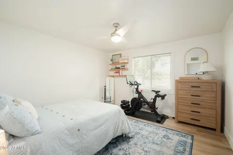 $985,000 | 4813 East Fairmount Avenue, Phoenix, AZ 85018