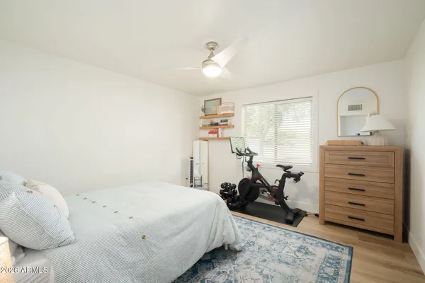 $985,000 | 4813 East Fairmount Avenue, Phoenix, AZ 85018