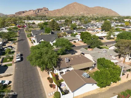 $985,000 | 4813 East Fairmount Avenue, Phoenix, AZ 85018