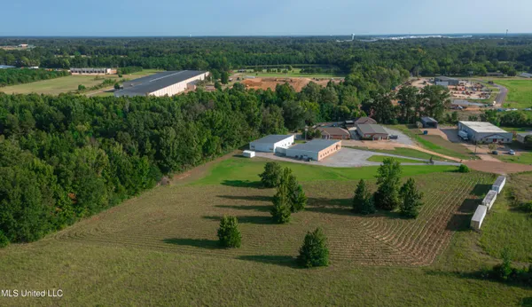 $390,000 | Lone Wolf Drive, Madison, MS 39110