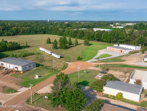 $390,000 | Lone Wolf Drive, Madison, MS 39110