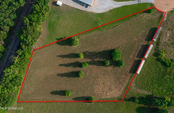 $390,000 | Lone Wolf Drive, Madison, MS 39110