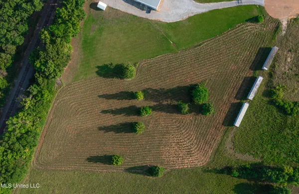 $390,000 | Lone Wolf Drive, Madison, MS 39110